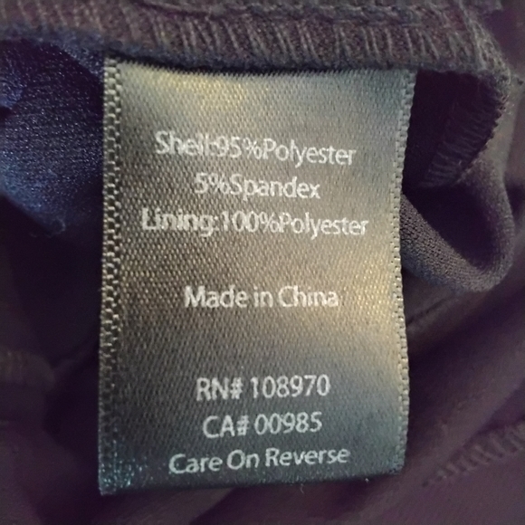 🎉 Host Pick 🎉 Zac by Zac Posen Joni Body-con Black Sheath Dress - S 4/6 - Picture 13 of 14